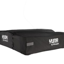 Sheepie - Replacement cover tbv YUNA 2.0