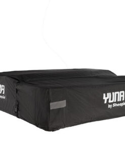 Sheepie - Replacement cover tbv YUNA 2.0
