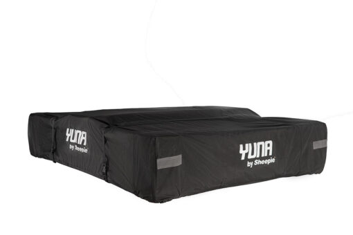 Sheepie - Replacement cover tbv YUNA 2.0