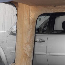 Alternative view of FRONT RUNNER - EASY-OUT LUIFEL KAMER / 2M