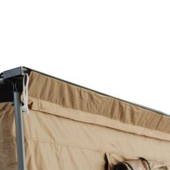 FRONT RUNNER - EASY-OUT LUIFEL KAMER / 2M - Afbeelding 3