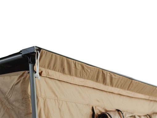 FRONT RUNNER - EASY-OUT LUIFEL KAMER / 2M - Afbeelding 3