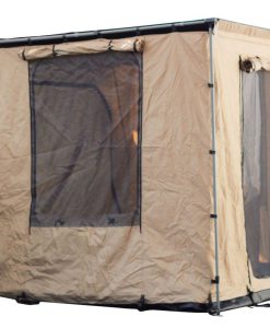 FRONT RUNNER - EASY-OUT LUIFEL KAMER / 2M