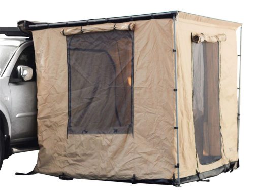 FRONT RUNNER - EASY-OUT LUIFEL KAMER / 2M