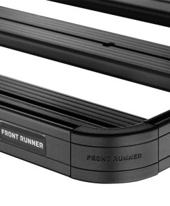 FRONT RUNNER - MAZDA BT50 DOUBLE CAB (2012-2020) SLIMLINE II ROOF RACK KIT