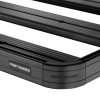 FRONT RUNNER - JEEP GLADIATOR JT (2019-CURRENT) SLIMLINE II ROOF RACK KIT