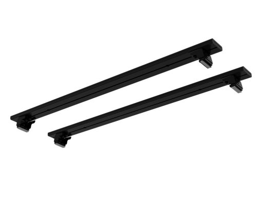 FRONT RUNNER - RSI DC SMART CANOPY LOAD BAR KIT / 1255MM - Afbeelding 2