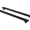 FRONT RUNNER - RSI DC SMART CANOPY LOAD BAR KIT / 1255MM