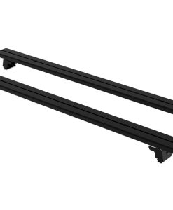 FRONT RUNNER - RSI DC SMART CANOPY LOAD BAR KIT / 1255MM