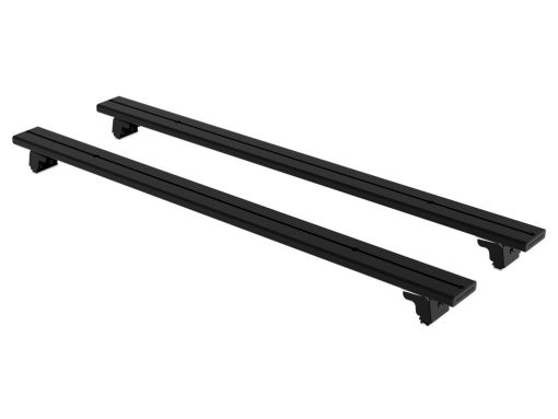 FRONT RUNNER - RSI DC SMART CANOPY LOAD BAR KIT / 1255MM