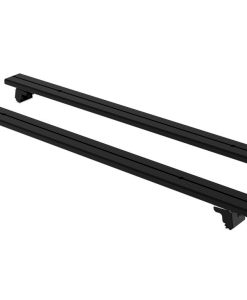 FRONT RUNNER - RSI DC SMART CANOPY LOAD BAR KIT / 1165MM