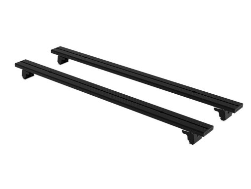 FRONT RUNNER - RSI DC SMART CANOPY LOAD BAR KIT / 1165MM