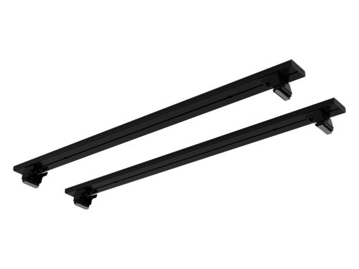 FRONT RUNNER - RSI DC SMART CANOPY LOAD BAR KIT / 1165MM - Afbeelding 4