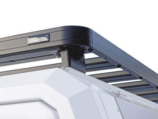 FRONT RUNNER - JEEP GLADIATOR JT (2019-CURRENT) RSI SMART CANOPY SLIMLINE II RACK KIT