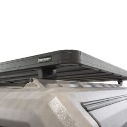 FRONT RUNNER - RHINOMAN CANOPY SLIMLINE II RACK KIT