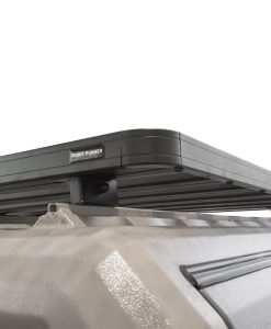 FRONT RUNNER - RHINOMAN CANOPY SLIMLINE II RACK KIT
