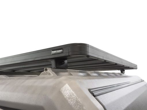 FRONT RUNNER - RHINOMAN CANOPY SLIMLINE II RACK KIT