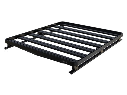 FRONT RUNNER - JEEP GLADIATOR JT (2019-CURRENT) RSI SMART CANOPY SLIMLINE II RACK KIT - Afbeelding 4