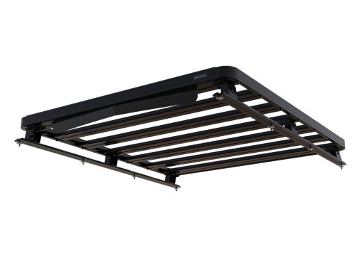 FRONT RUNNER - JEEP GLADIATOR JT (2019-CURRENT) RSI SMART CANOPY SLIMLINE II RACK KIT - Afbeelding 5