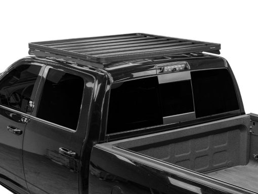FRONT RUNNER - RAM 1500/2500/3500 CREW CAB (2009-CURRENT) SLIMLINE II ROOF RACK KIT / LOW PROFILE - Afbeelding 2