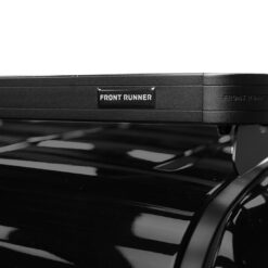 FRONT RUNNER - RAM 1500/2500/3500 CREW CAB (2009-CURRENT) SLIMLINE II ROOF RACK KIT / LOW PROFILE - Afbeelding 3