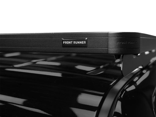 FRONT RUNNER - RAM 1500/2500/3500 CREW CAB (2009-CURRENT) SLIMLINE II ROOF RACK KIT / LOW PROFILE - Afbeelding 3