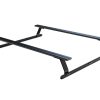 FRONT RUNNER - RAM 1500 5.7' CREW CAB (2009-CURRENT) DOUBLE LOAD BAR KIT