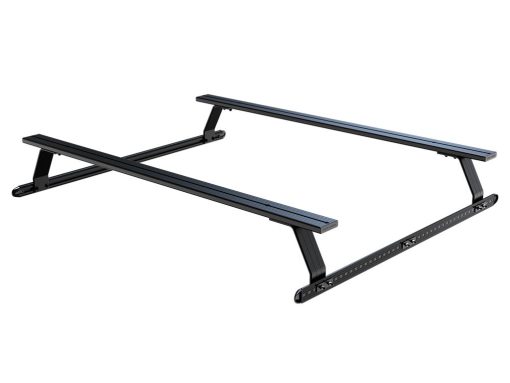 FRONT RUNNER - RAM 1500 5.7' CREW CAB (2009-CURRENT) DOUBLE LOAD BAR KIT