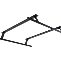 Alternative view of FRONT RUNNER - RAM 1500 6.4' CREW CAB (2009-CURRENT) DOUBLE LOAD BAR KIT