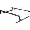 FRONT RUNNER - RAM 1500 6.4' CREW CAB (2009-CURRENT) DOUBLE LOAD BAR KIT