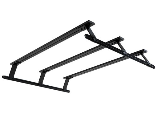 FRONT RUNNER - RAM 1500 5.7' CREW CAB (2009-CURRENT) TRIPLE LOAD BAR KIT