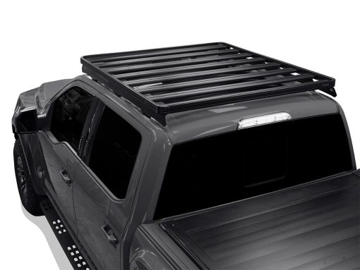 FRONT RUNNER - FORD F150 RAPTOR (2009-CURRENT) SLIMLINE II ROOF RACK KIT / LOW PROFILE - Afbeelding 2