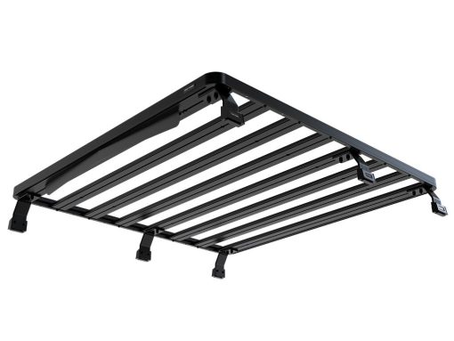 FRONT RUNNER - FORD F150 5.5' (2009-CURRENT) SLIMLINE II LOAD BED RACK KIT - Afbeelding 3