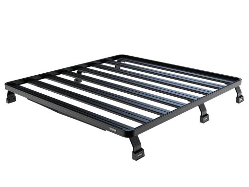 FRONT RUNNER - FORD F150 5.5' (2009-CURRENT) SLIMLINE II LOAD BED RACK KIT - Afbeelding 4