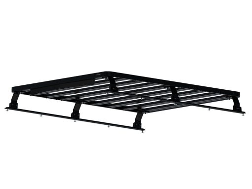 FRONT RUNNER - FORD F150 6.5' (2009-CURRENT) SLIMLINE II LOAD BED RACK KIT - Afbeelding 3