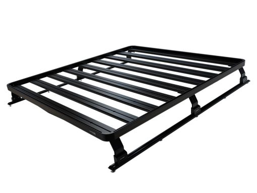 FRONT RUNNER - FORD F150 6.5' (2009-CURRENT) SLIMLINE II LOAD BED RACK KIT - Afbeelding 4