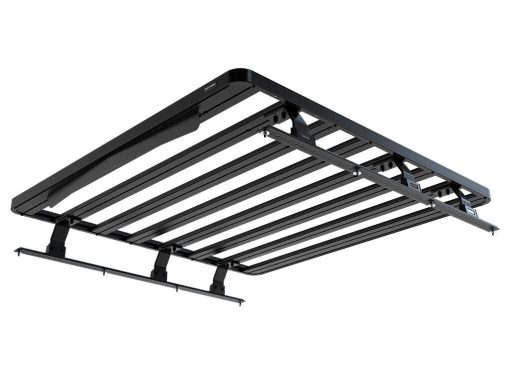 FRONT RUNNER - FORD F150 RAPTOR 5.5' (2009-CURRENT) SLIMLINE II LOAD BED RACK KIT - Afbeelding 3