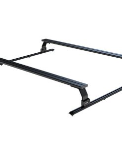 FRONT RUNNER - FORD F150 RAPTOR 5.5' (2009-CURRENT) DOUBLE LOAD BAR KIT