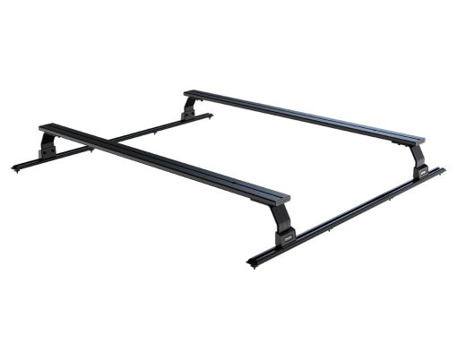 FRONT RUNNER - FORD F150 6.5' SUPER CREW (2009-CURRENT) DOUBLE LOAD BAR KIT