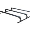 FRONT RUNNER - FORD F150 5.5' SUPER CREW (2009-CURRENT) TRIPLE LOAD BAR KIT