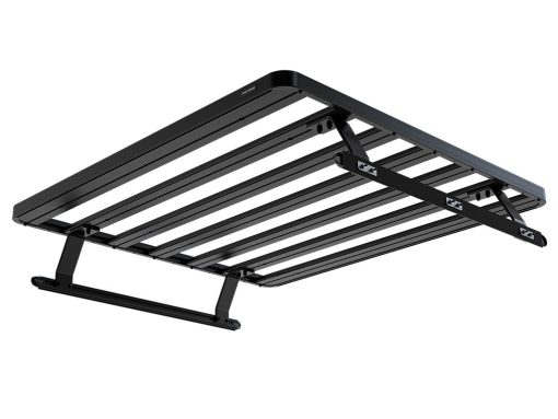 FRONT RUNNER - FORD RANGER 5' (2012-2022) SLIMLINE II LOAD BED RACK KIT - Afbeelding 3