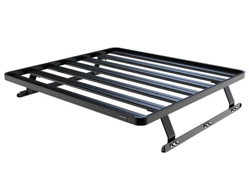 FRONT RUNNER - FORD RANGER 5' (2012-2022) SLIMLINE II LOAD BED RACK KIT - Afbeelding 4