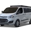 FRONT RUNNER - FORD TOURNEO/TRANSIT CUSTOM LWB (2013-CURRENT) SLIMLINE II ROOF RACK KIT