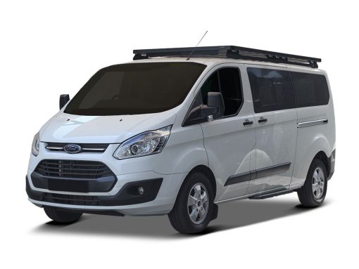 FRONT RUNNER - FORD TOURNEO/TRANSIT CUSTOM LWB (2013-CURRENT) SLIMLINE II ROOF RACK KIT
