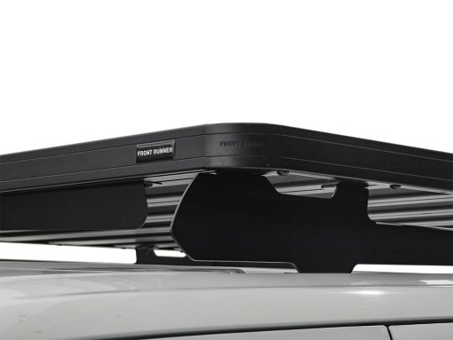 FRONT RUNNER - FORD TOURNEO/TRANSIT CUSTOM LWB (2013-CURRENT) SLIMLINE II ROOF RACK KIT - Afbeelding 3