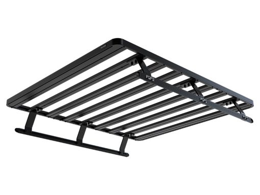 FRONT RUNNER - GMC SIERRA 1500 (2007-CURRENT) SLIMLINE II LOAD BED RACK KIT - Afbeelding 3