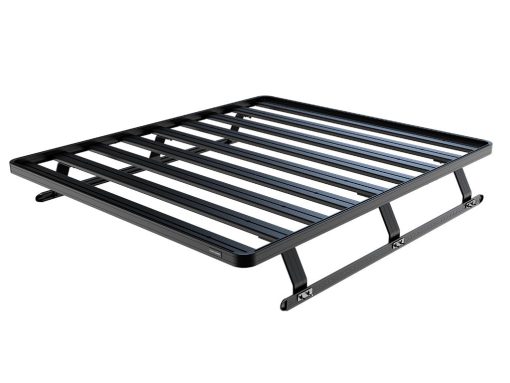 FRONT RUNNER - GMC SIERRA 1500 (2007-CURRENT) SLIMLINE II LOAD BED RACK KIT - Afbeelding 4