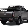 FRONT RUNNER - GWM P-SERIES (2020-CURRENT) SLIMLINE II LOAD BED RACK KIT