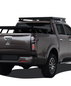 FRONT RUNNER - GWM P-SERIES (2020-CURRENT) SLIMLINE II LOAD BED RACK KIT