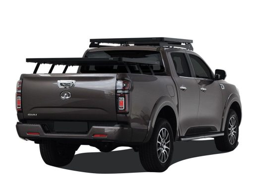 FRONT RUNNER - GWM P-SERIES (2020-CURRENT) SLIMLINE II LOAD BED RACK KIT